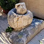 Villa Pocitelj Βίλα