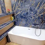 Βίλα Villa Pocitelj *