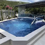Villa Pocitelj Βίλα Pocitelj