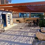 Βίλα Villa Pocitelj
