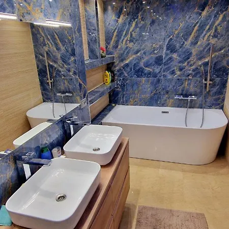 Villa Pocitelj Vila Pocitelj