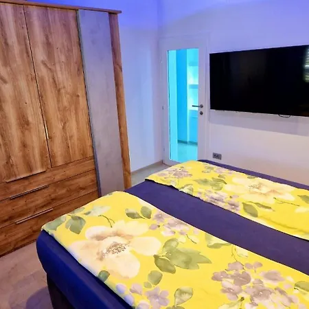 Villa Pocitelj * Pocitelj