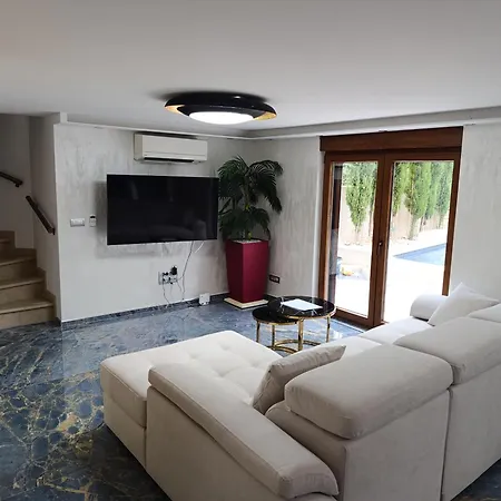 Villa Pocitelj * Pocitelj