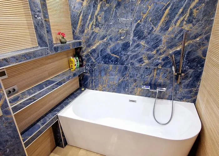 别墅 Villa Pocitelj *