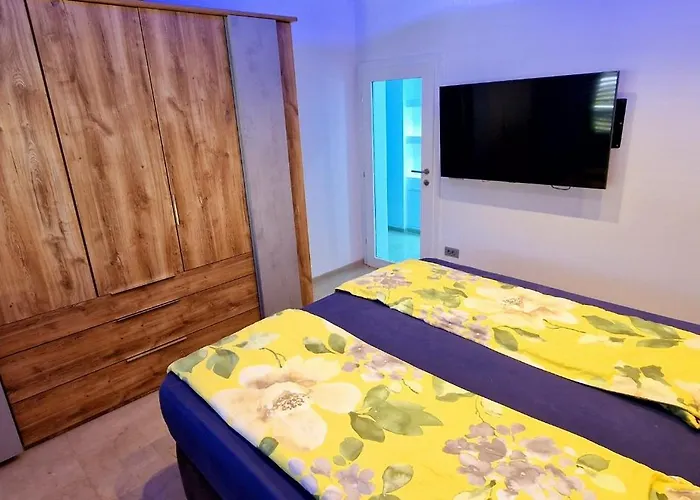 Villa Pocitelj * Pocitelj